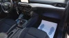 Ford Focus 1.0 Ecoboost MHEV 92kW Active SB Ford Focus 1.0 Ecoboost MHEV 92kW Active SB