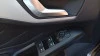 Ford Focus 1.0 Ecoboost MHEV 92kW Active SB Ford Focus 1.0 Ecoboost MHEV 92kW Active SB