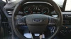 Ford Focus 1.0 Ecoboost MHEV 92kW Active SB Ford Focus 1.0 Ecoboost MHEV 92kW Active SB