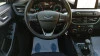Ford Focus 1.0 Ecoboost MHEV 92kW Active SB Ford Focus 1.0 Ecoboost MHEV 92kW Active SB