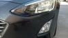 Ford Focus 1.0 Ecoboost MHEV 92kW Active SB Ford Focus 1.0 Ecoboost MHEV 92kW Active SB