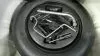 Fiat 500 Lounge 1.0 6v GSE 52KW (70 CV)