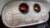 Fiat 500 Lounge 1.0 6v GSE 52KW (70 CV)