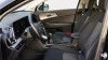 Kia Sportage 1.6 T-GDi Drive 4x2 112 kW (150 CV)