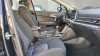 Kia Sportage 1.6 T-GDi Drive 4x2 112 kW (150 CV)