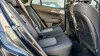 Kia Sportage 1.6 T-GDi Drive 4x2 112 kW (150 CV)