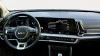 Kia Sportage 1.6 T-GDi Drive 4x2 112 kW (150 CV)