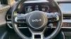 Kia Sportage 1.6 T-GDi Drive 4x2 112 kW (150 CV)