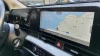Kia Sportage 1.6 T-GDi Drive 4x2 112 kW (150 CV)