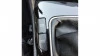 Kia Sportage 1.6 T-GDi Drive 4x2 112 kW (150 CV)