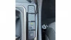 Kia Sportage 1.6 T-GDi Drive 4x2 112 kW (150 CV)