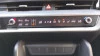 Kia Sportage 1.6 T-GDi Drive 4x2 112 kW (150 CV)