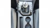 Kia Sportage 1.6 T-GDi Drive 4x2 112 kW (150 CV)