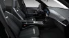 Opel Mokka 1.2 T XHT Hybrid eDCT6 GS Opel Mokka 1.2 T XHT Hybrid eDCT6 GS