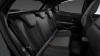 Opel Mokka 1.2 T XHT Hybrid eDCT6 GS Opel Mokka 1.2 T XHT Hybrid eDCT6 GS