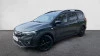Dacia Jogger S.L. Extreme Go TCe 81kW (110CV) 5p