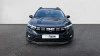 Dacia Jogger S.L. Extreme Go TCe 81kW (110CV) 5p