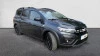 Dacia Jogger S.L. Extreme Go TCe 81kW (110CV) 5p