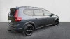 Dacia Jogger S.L. Extreme Go TCe 81kW (110CV) 5p