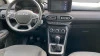Dacia Jogger S.L. Extreme Go TCe 81kW (110CV) 5p