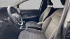 Dacia Jogger S.L. Extreme Go TCe 81kW (110CV) 5p