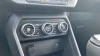 Dacia Jogger S.L. Extreme Go TCe 81kW (110CV) 5p