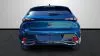 Peugeot 308 5P Allure Hybrid PHEV 195 e-DCT7