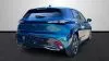 Peugeot 308 5P Allure Hybrid PHEV 195 e-DCT7