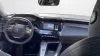 Peugeot 308 5P Allure Hybrid PHEV 195 e-DCT7