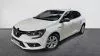 Renault Megane Limited TCe 85 kW (115CV) GPF -SS