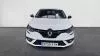 Renault Megane Limited TCe 85 kW (115CV) GPF -SS