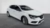 Renault Megane Limited TCe 85 kW (115CV) GPF -SS