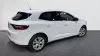 Renault Megane Limited TCe 85 kW (115CV) GPF -SS