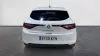 Renault Megane Limited TCe 85 kW (115CV) GPF -SS