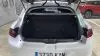 Renault Megane Limited TCe 85 kW (115CV) GPF -SS