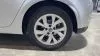 Renault Megane Limited TCe 85 kW (115CV) GPF -SS