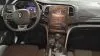 Renault Megane Limited TCe 85 kW (115CV) GPF -SS