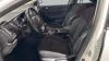 Renault Megane Limited TCe 85 kW (115CV) GPF -SS