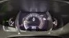 Renault Megane Limited TCe 85 kW (115CV) GPF -SS