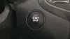 Renault Megane Limited TCe 85 kW (115CV) GPF -SS