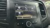 Renault Megane Limited TCe 85 kW (115CV) GPF -SS