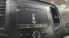 Renault Megane Limited TCe 85 kW (115CV) GPF -SS