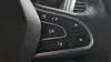 Renault Megane Limited TCe 85 kW (115CV) GPF -SS