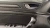 Renault Megane Limited TCe 85 kW (115CV) GPF -SS