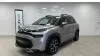 Citroën C3 Aircross BlueHDi 81kW (110CV) S&S C-Series