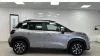 Citroën C3 Aircross BlueHDi 81kW (110CV) S&S C-Series