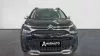 Citroën C3 Aircross  PureTech 81kW (110CV) S&S C-Series