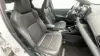 Toyota Yaris 1.5 120H Style