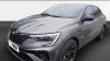 Renault Arkana  1.3 TCe Esprit Alpine EDC 116kW