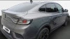 Renault Arkana  1.3 TCe Esprit Alpine EDC 116kW